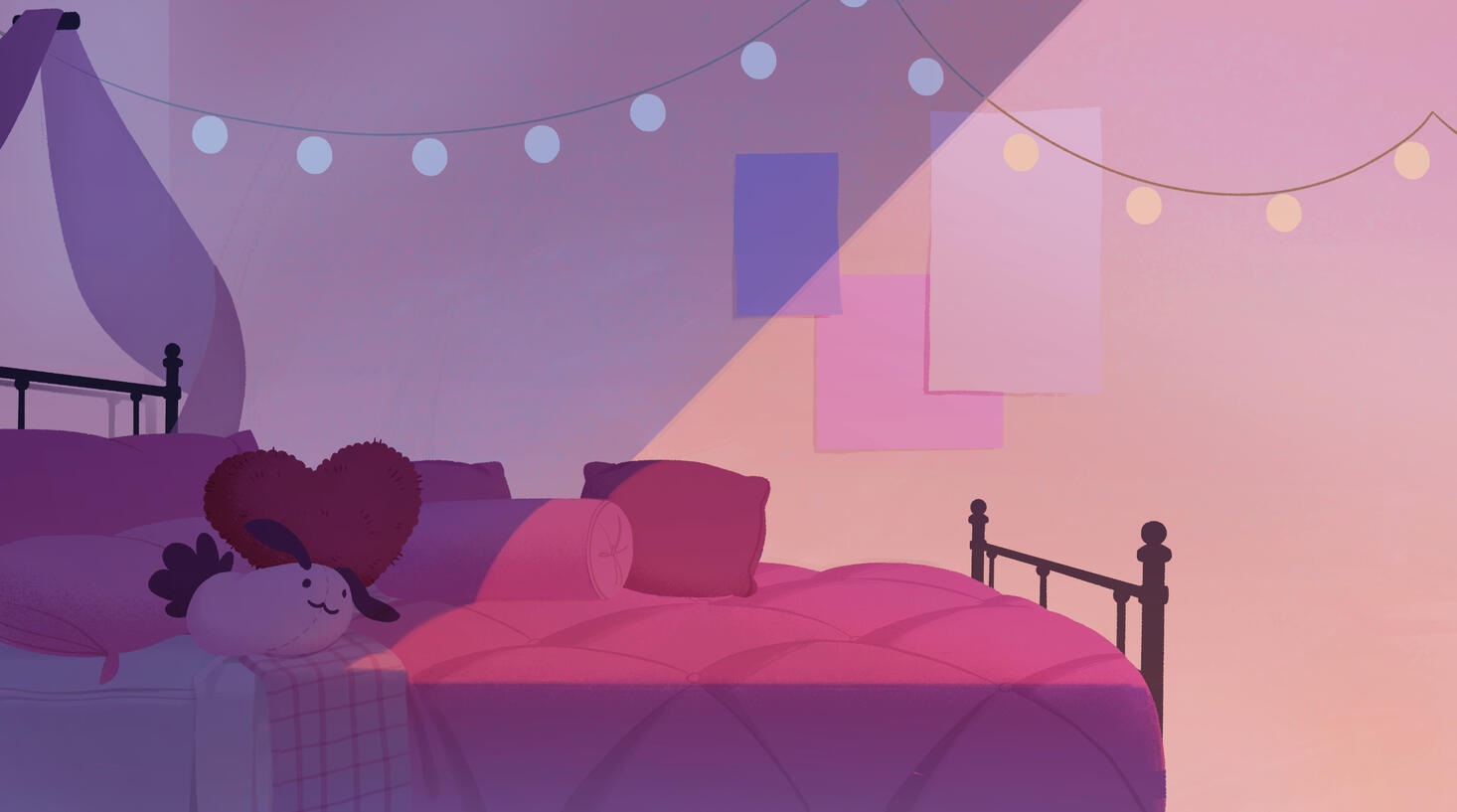 Personal Anim BG02